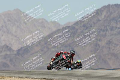 media/Sep-13-2025-2WTD (Sat) [[fb48f02c95]]/B Group/Session 5 (Turn 9)/